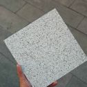 温州 白麻荔枝面花岗岩石材