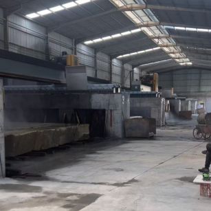 温州大切车间生产日常