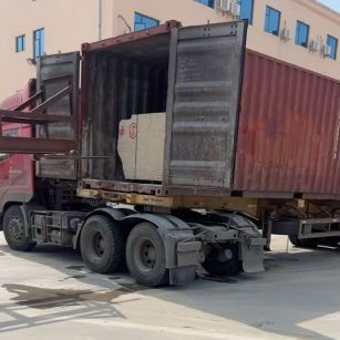 温州 黄金麻荔枝面毛板