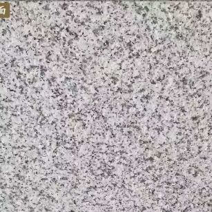 温州白麻火烧面