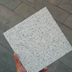 温州 白麻荔枝面花岗岩石材