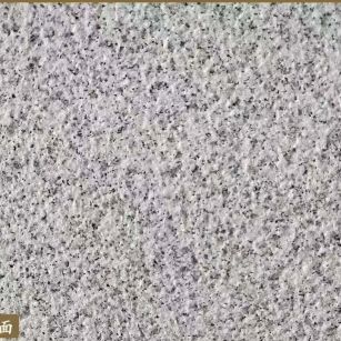 温州白麻荔枝面