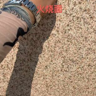 温州黄金麻火烧面